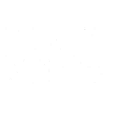 BAUTZ festival logo
