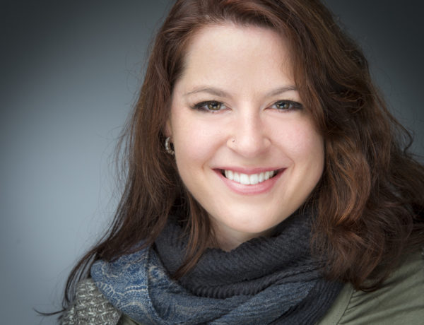 carina pütz
