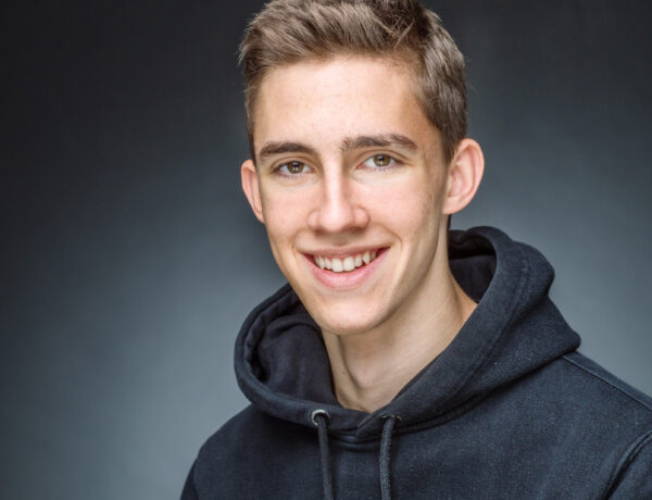 fabian heer