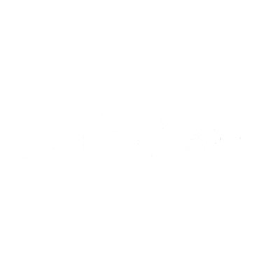 Herbert Grönemeyer Logo