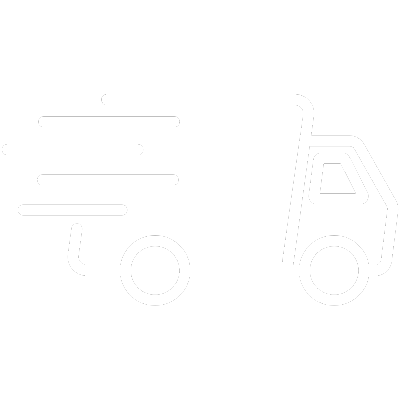 Transport