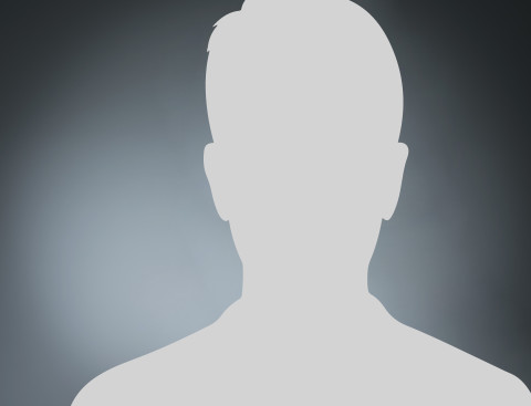 anonymes bild