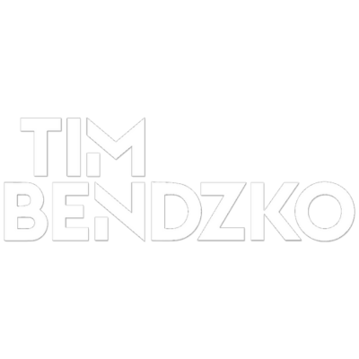 Tim bendzko logo