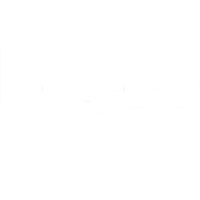 Truck Grand Prix logo