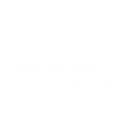 adidas logo