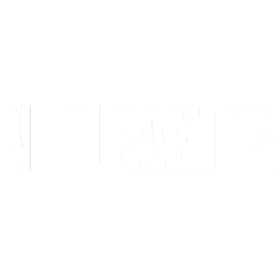 nico santos
